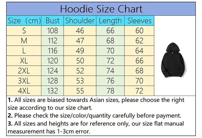 Autumn Winter Casual Daily Sports Clothing Fashion Sweatshirts Hot Sales Men's Tracksuit Hooded Mens Printing Quality Simplicity