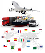 2025 Fashion Men's Color Blocking Printed T-Shirt Casual Street Male Crew Neck Short Sleeve T Shirt Large Size Menswear Clothing