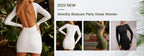 94% Cotton Woman T-Shirt Casual Long Sleeve Tees O-Neck Streetwear Top Harajuku Basic Woman Clothes