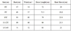 Girls' Summer Cute Woven Hug Micro Elastic Printed Princess Dress Girls' Short Sleeves Fashionable Splicing Skirt